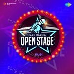 Open Stage Covers - Vol 64 - Aruna Basani Song Download