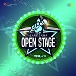 Open Stage Covers - Vol 70 - Aruna Basani Song Download